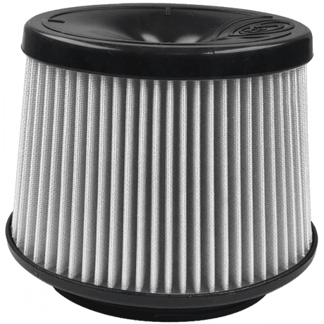 2018-2020 Powerstroke 3.0L S&B Intake Replacement Filter (KF-1058 / KF-1058D)