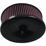 2018-2020 Powerstroke 3.0L S&B Intake Replacement Filter (KF-1058 / KF-1058D)