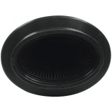 2018-2020 Powerstroke 3.0L S&B Intake Replacement Filter (KF-1058 / KF-1058D)