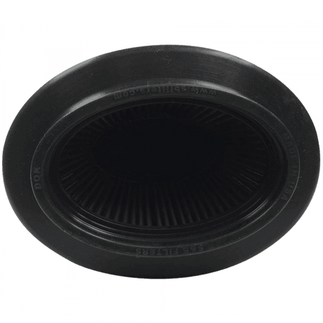 2018-2020 Powerstroke 3.0L S&B Intake Replacement Filter (KF-1058 / KF-1058D)