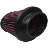 2018-2020 Powerstroke 3.0L S&B Intake Replacement Filter (KF-1058 / KF-1058D)
