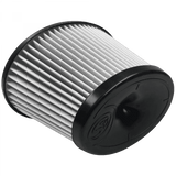 2018-2020 Powerstroke 3.0L S&B Intake Replacement Filter (KF-1058 / KF-1058D)