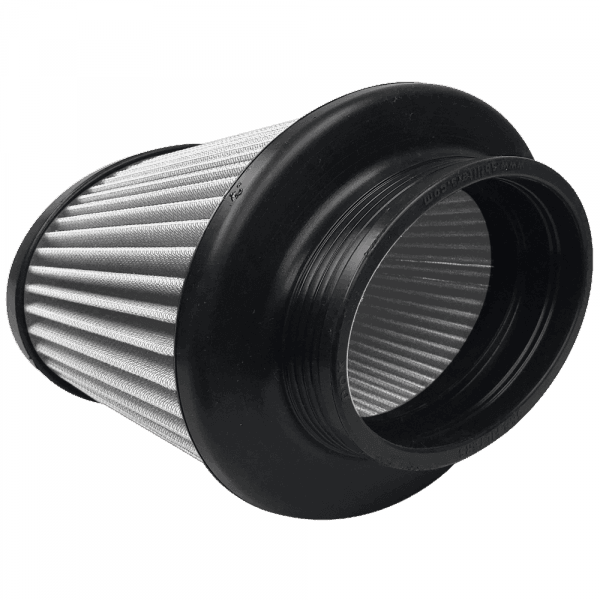 2018-2020 Powerstroke 3.0L S&B Intake Replacement Filter (KF-1058 / KF-1058D)