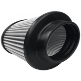 2018-2020 Powerstroke 3.0L S&B Intake Replacement Filter (KF-1058 / KF-1058D)