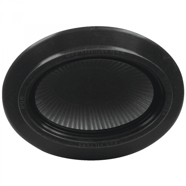 2018-2020 Powerstroke 3.0L S&B Intake Replacement Filter (KF-1058 / KF-1058D)