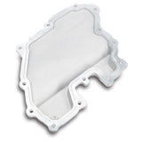 2018-2022 Powerstroke 3.0L Heavy Duty Cast Aluminum Oil Pan (314052200)