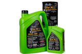 ProMAX Performance Oil Additive