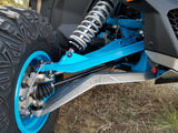 Maverick X3 72" Boxed High Clearance Lower A Arms