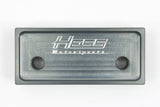 Engine Mount Spacer - Yamaha YXZ 1000R / SS