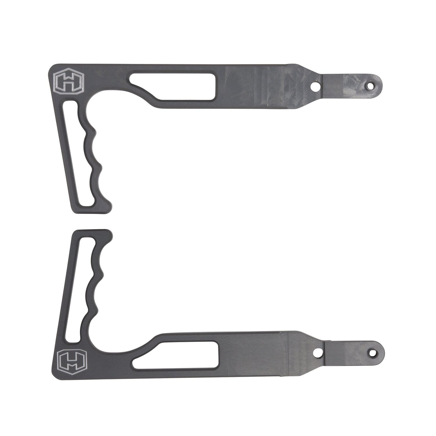 Door Handles Can-Am X3
