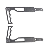 Door Handles Can-Am X3