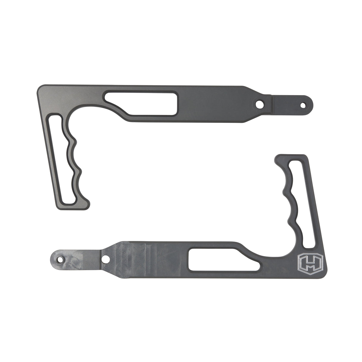 Door Handles Can-Am X3