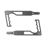 Door Handles Can-Am X3