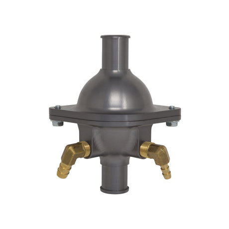 Universal UTV Thermostat Housing