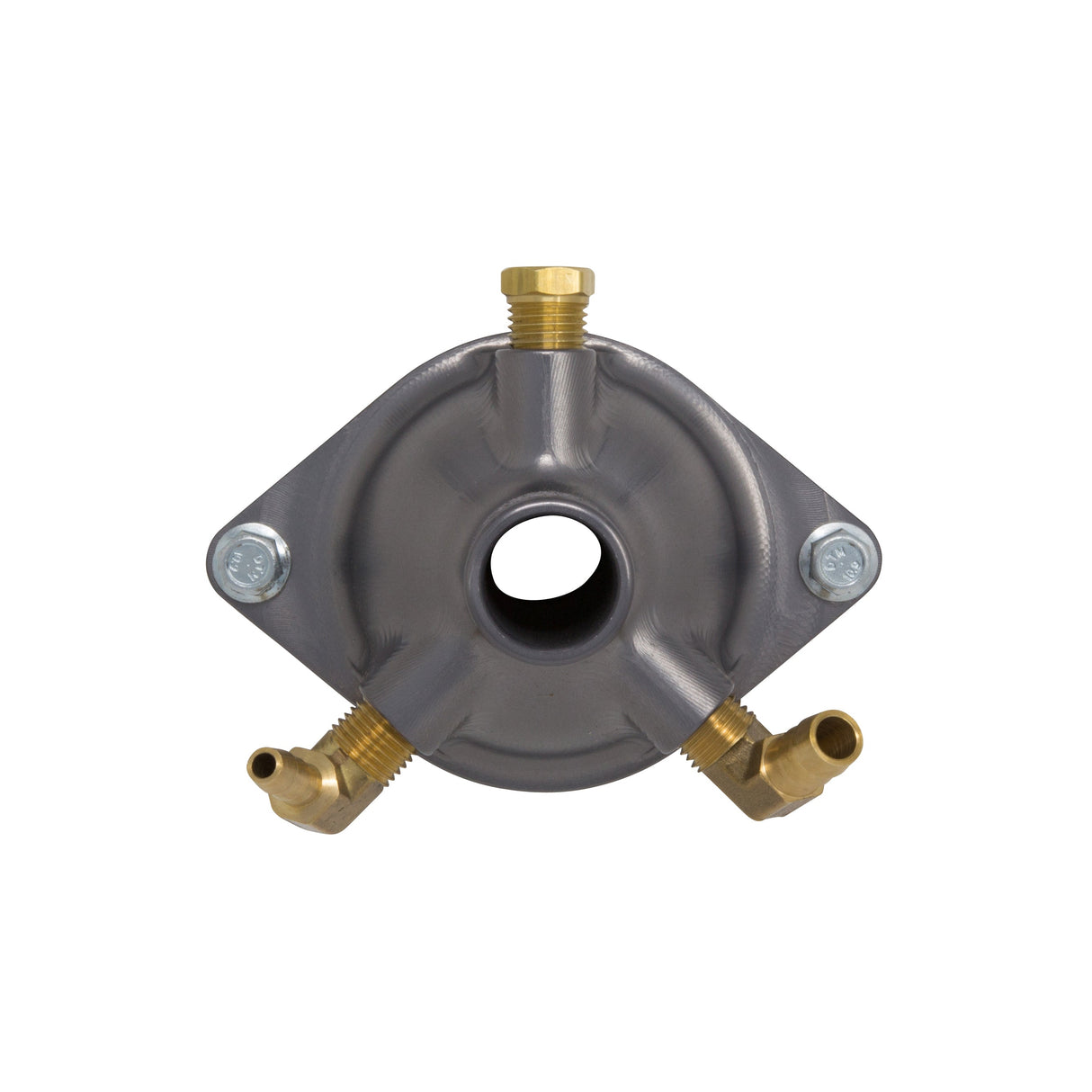 Universal UTV Thermostat Housing