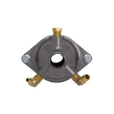 Universal UTV Thermostat Housing