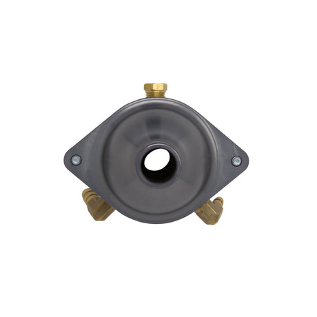 Universal UTV Thermostat Housing
