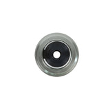 6 Bolt Steering Wheel Quick Release - RZR/X3/Wildcat