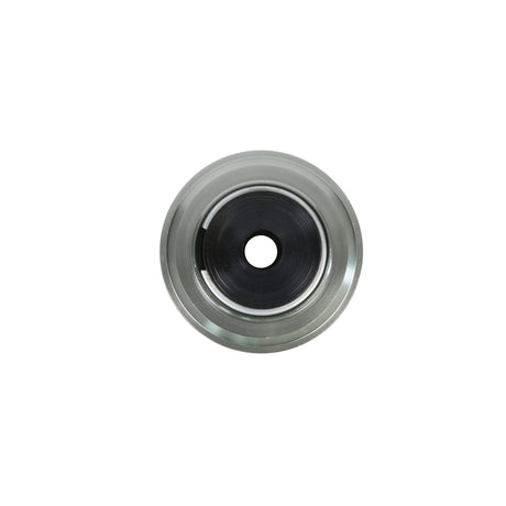 6 Bolt Steering Wheel Quick Release - RZR/X3/Wildcat
