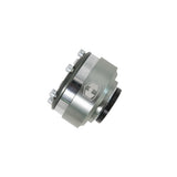 6 Bolt Steering Wheel Quick Release - RZR/X3/Wildcat