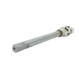 Textron Wildcat 1000 XX Steering Quickener - 1.5:1 Ratio