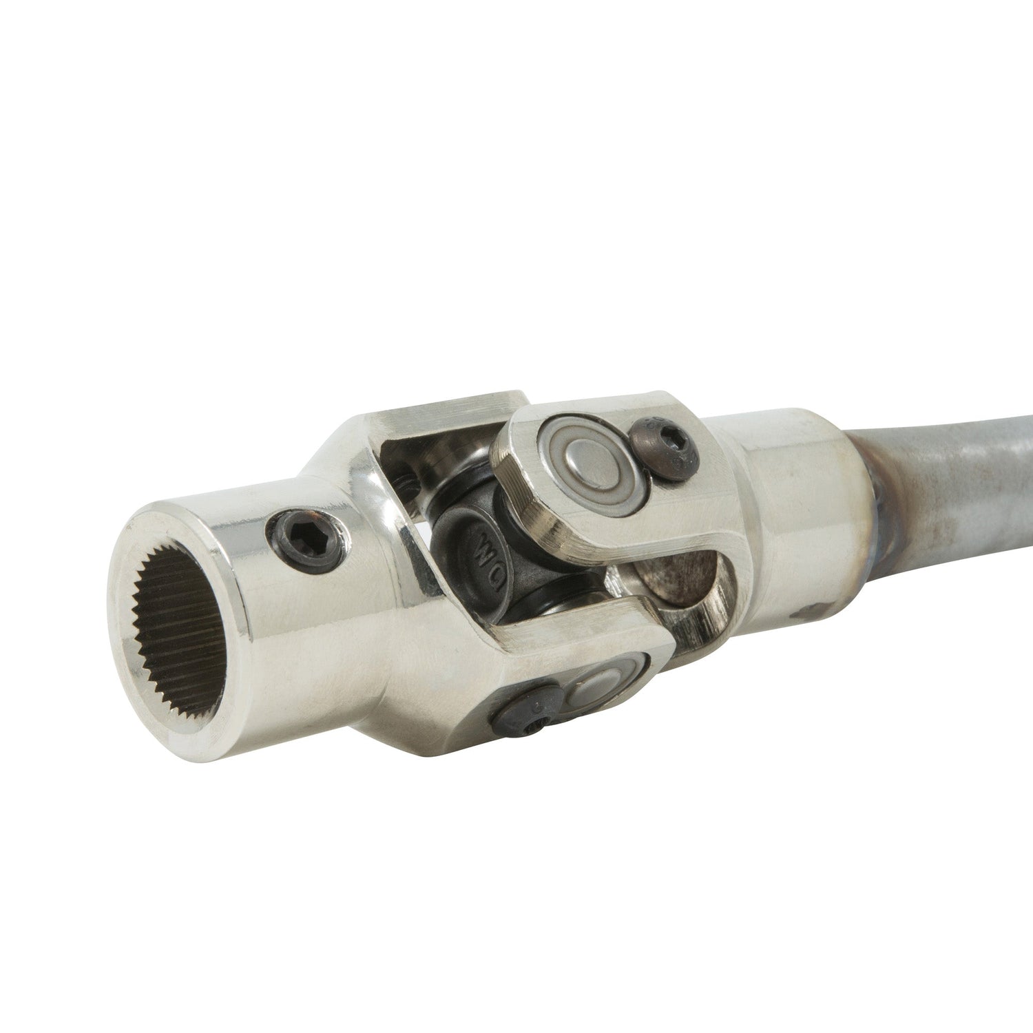 Textron Wildcat 1000 XX Steering Quickener - 1.5:1 Ratio