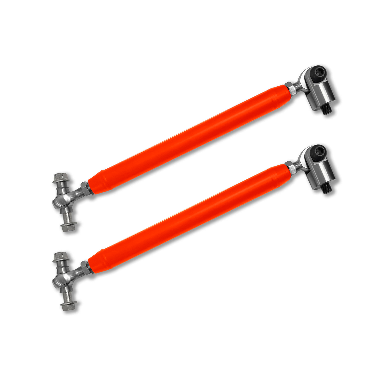 Polaris General Tie Rod Upgrade Kit (Non-XP)