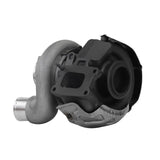 2019-2021 Cummins 6.7L Reman Turbo (H8300128R)