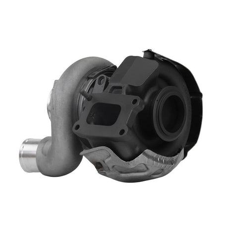 2019-2021 Cummins 6.7L Reman Turbo (H8300128R)
