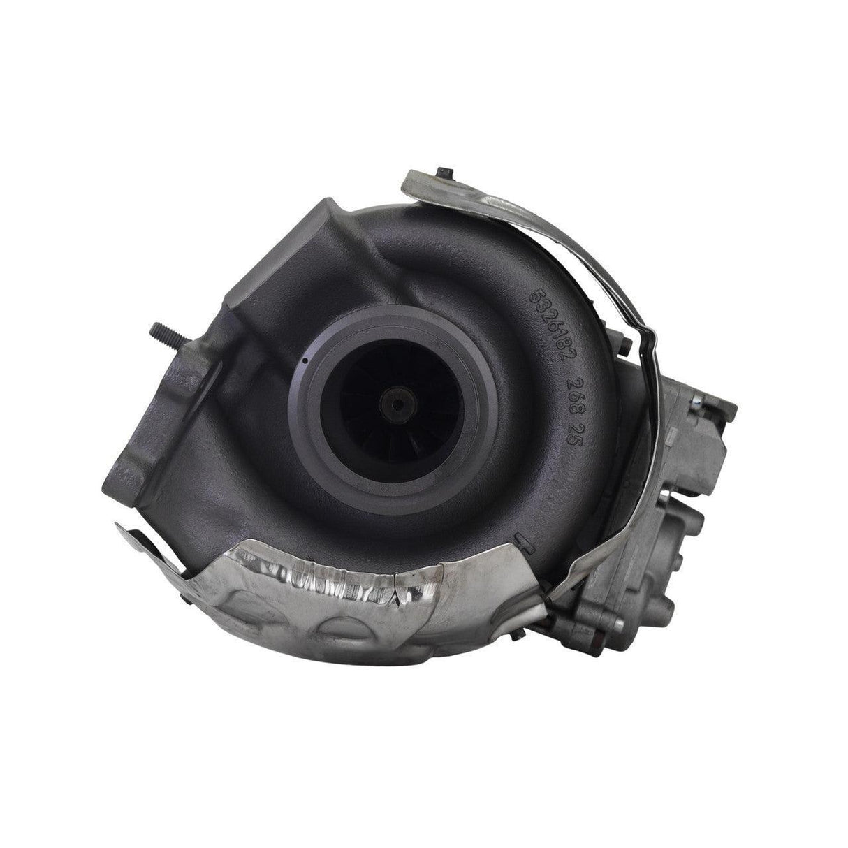 2019-2021 Cummins 6.7L Reman Turbo (H8300128R)