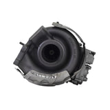2019-2021 Cummins 6.7L Reman Turbo (H8300128R)