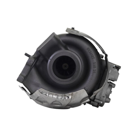 2019-2021 Cummins 6.7L Reman Turbo (H8300128R)