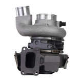 2019-2021 Cummins 6.7L Reman Turbo (H8300128R)