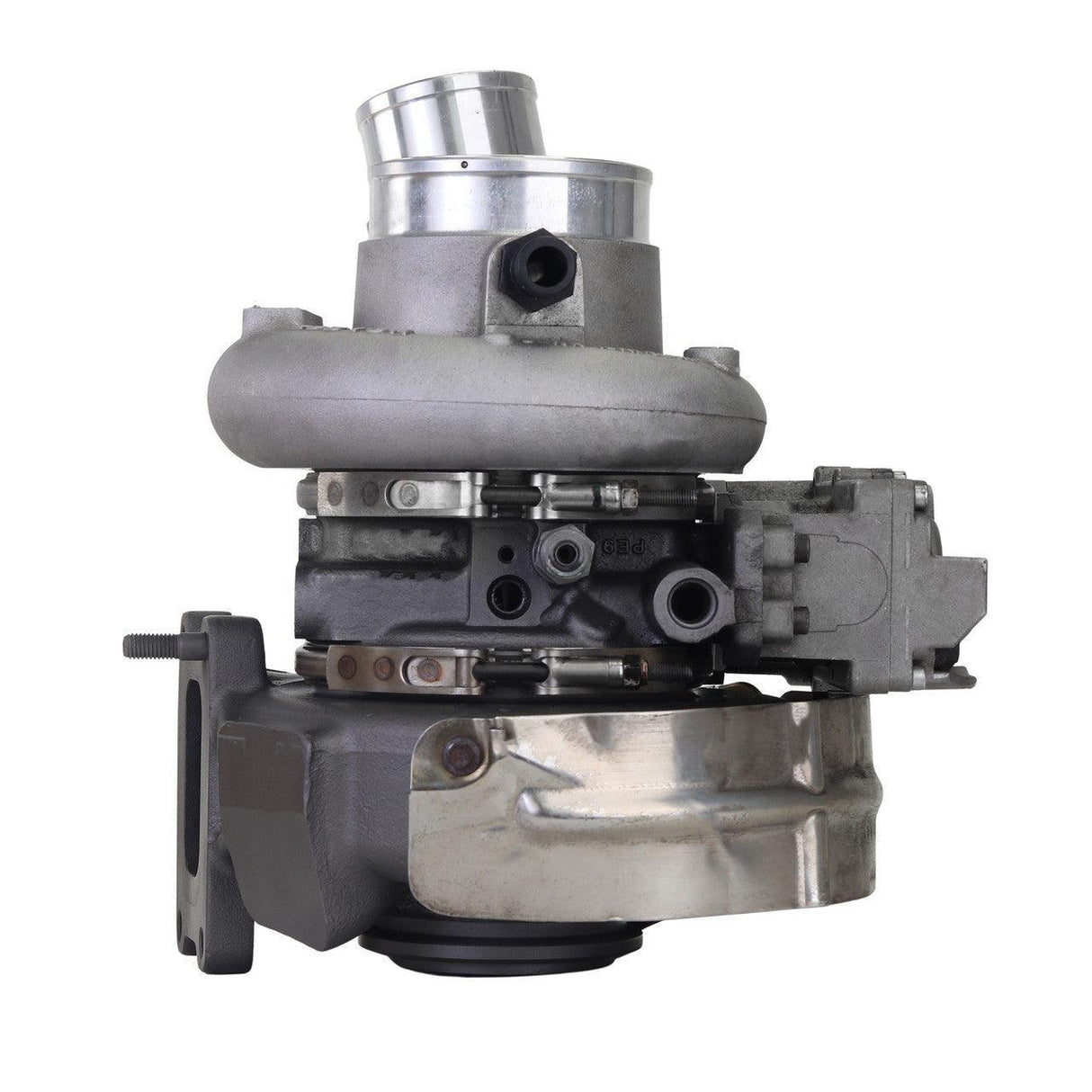 2019-2021 Cummins 6.7L Reman Turbo (H8300128R)