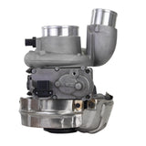 2019-2021 Cummins 6.7L Reman Turbo (H8300128R)