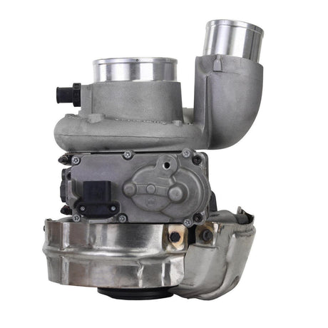 2019-2021 Cummins 6.7L Reman Turbo (H8300128R)