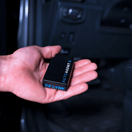 2019-2021 Dodge Cummins 6.7L CCS EZ LYNK Auto Agent Custom Tuning