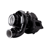 2019-2022 Cummins 6.7L Cheetah Turbocharger (FPE-351-1920)