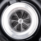 2019-2022 Cummins 6.7L Cheetah Turbocharger (FPE-351-1920)