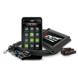 2019-2022 Cummins 6.7L EZX Module (32710)