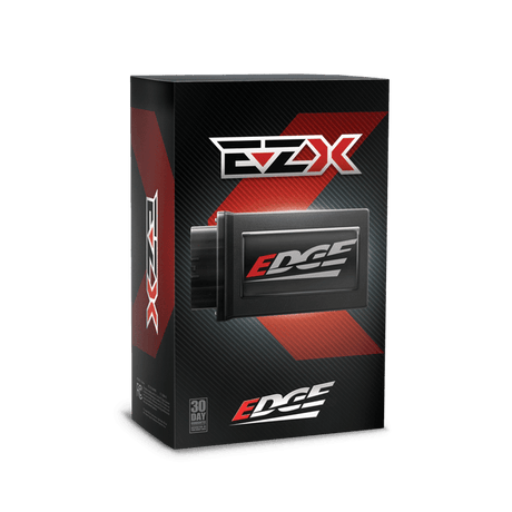 2019-2022 Cummins 6.7L EZX Module (32710)