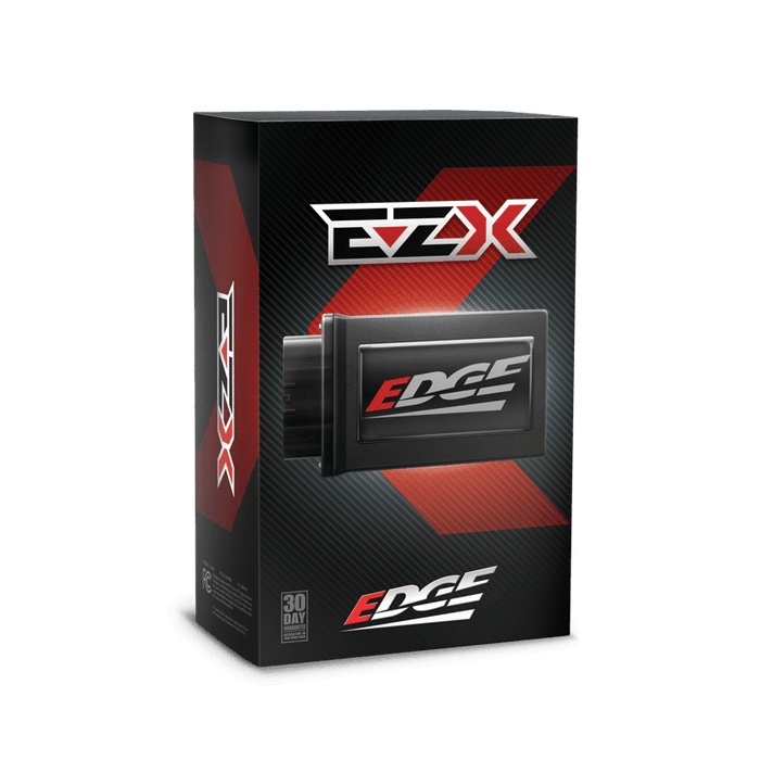 2019-2022 Cummins 6.7L EZX Module (32710)