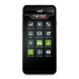 2019-2022 Cummins 6.7L EZX Module (32710)