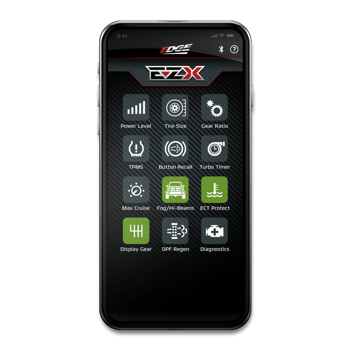 2019-2022 Cummins 6.7L EZX Module (32710)