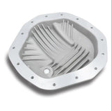 2019-2022 Cummins 6.7L Heavy Duty Cast Aluminum Differential Cover (238053000)