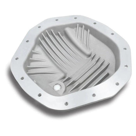 2019-2022 Cummins 6.7L Heavy Duty Cast Aluminum Differential Cover (238053000)