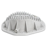 2019-2022 Cummins 6.7L Heavy Duty Cast Aluminum Differential Cover (238053000)