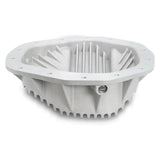 2019-2022 Cummins 6.7L Heavy Duty Cast Aluminum Differential Cover (238053000)