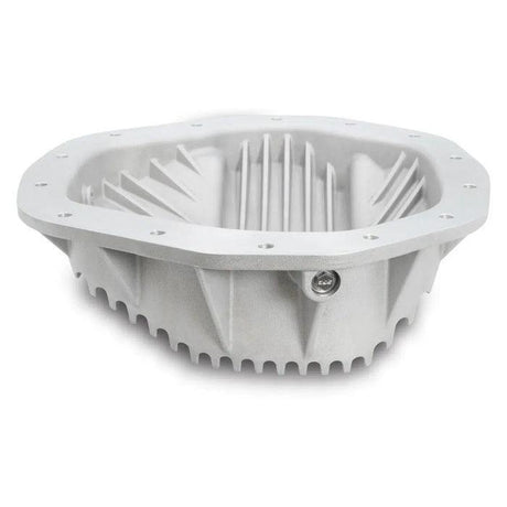 2019-2022 Cummins 6.7L Heavy Duty Cast Aluminum Differential Cover (238053000)