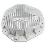 2019-2022 Cummins 6.7L Heavy Duty Cast Aluminum Differential Cover (238053000)